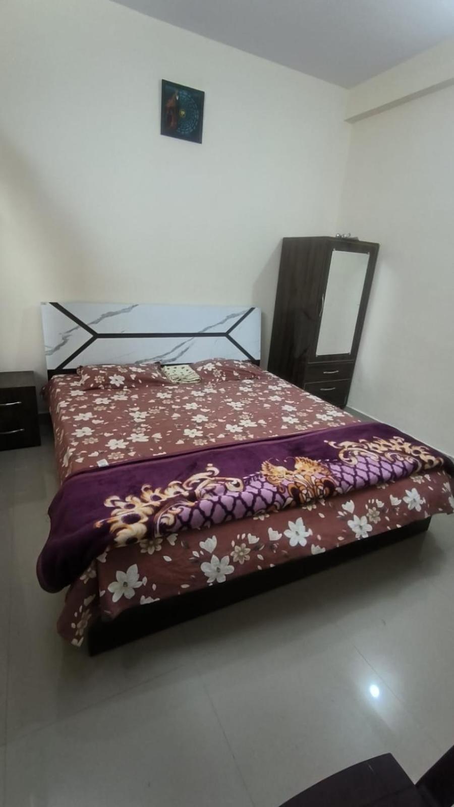 Vaidehikunj Homestay