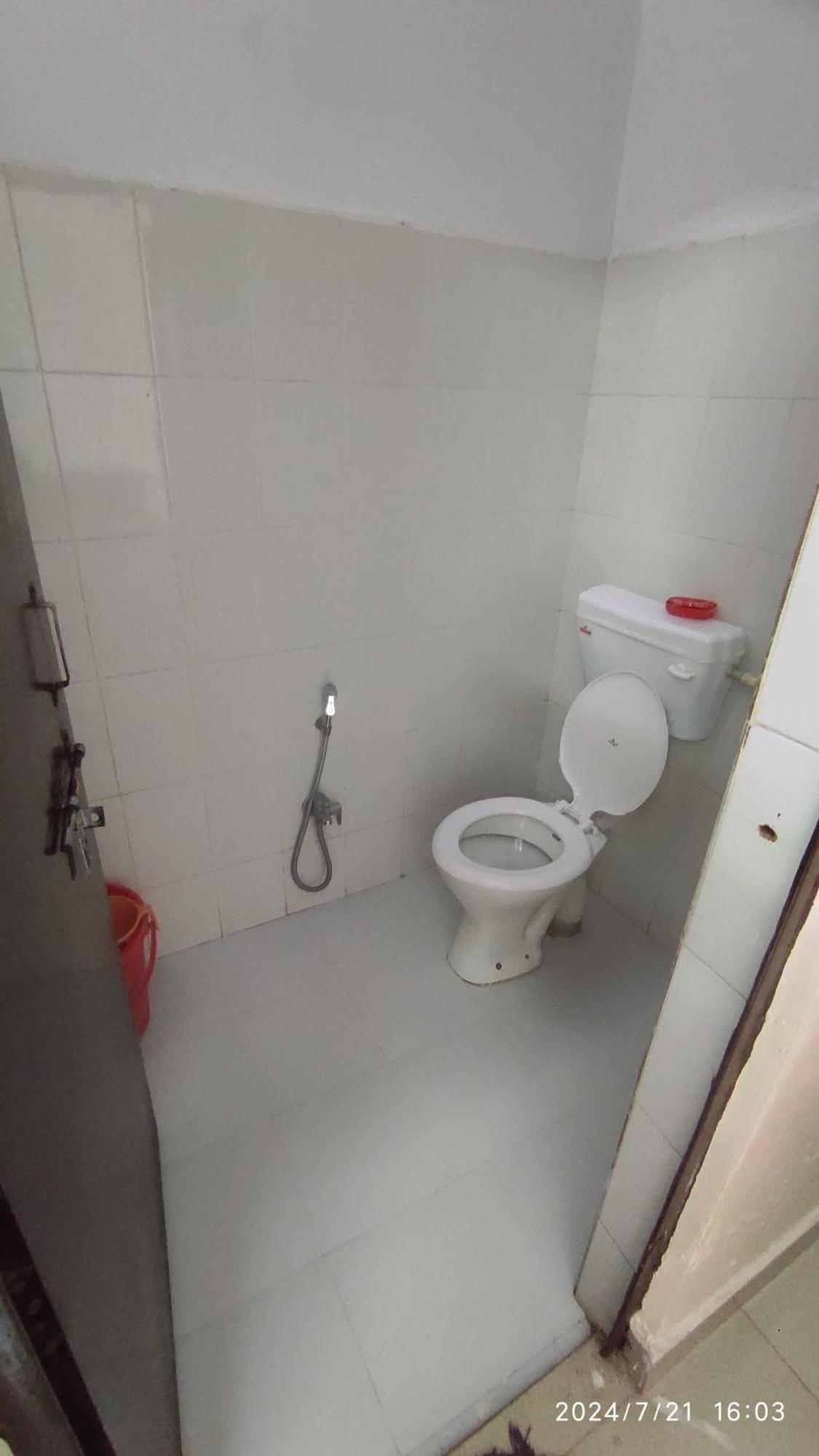 Homestay Vaidehikunj Ayodhya