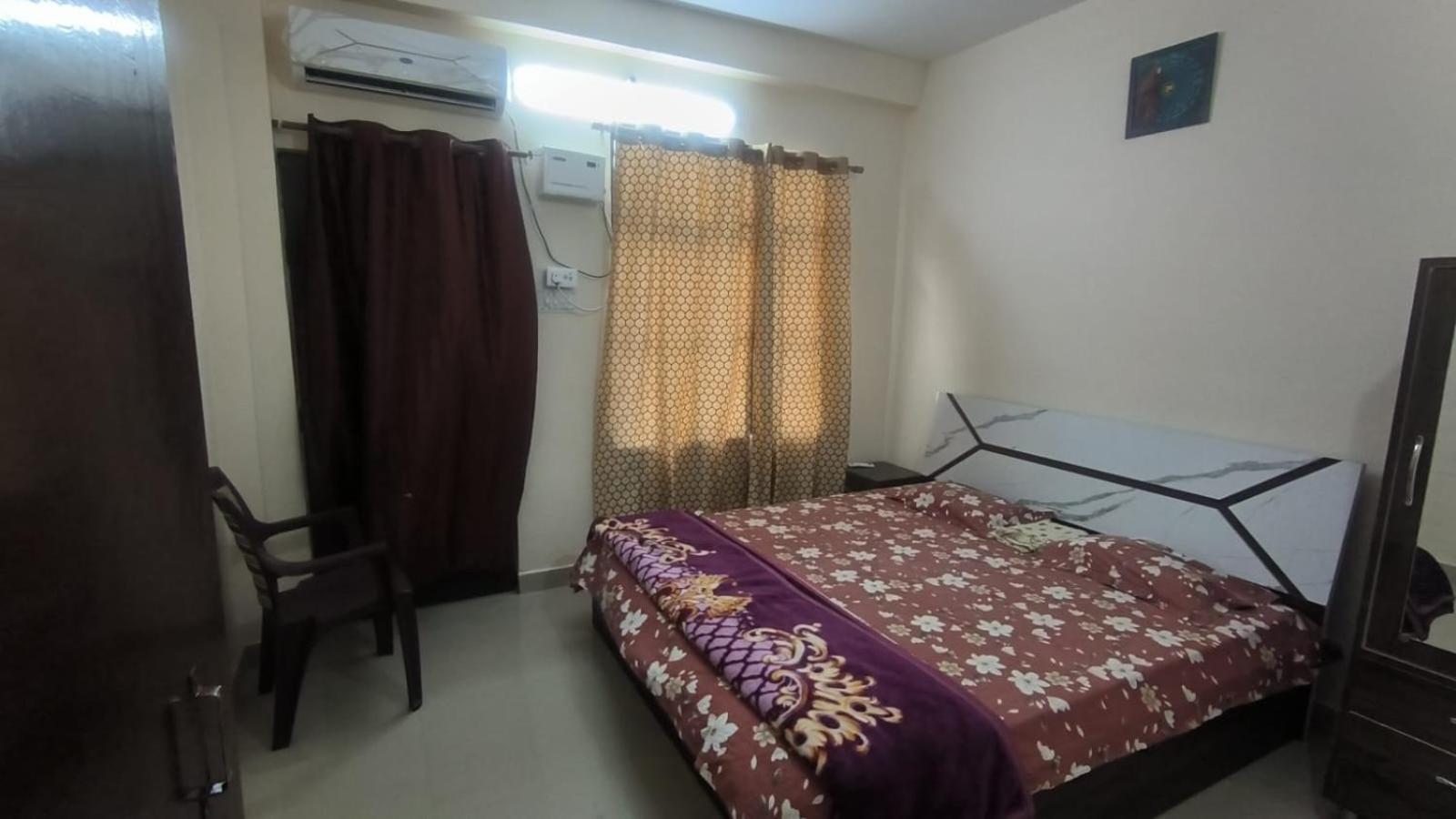 Vaidehikunj