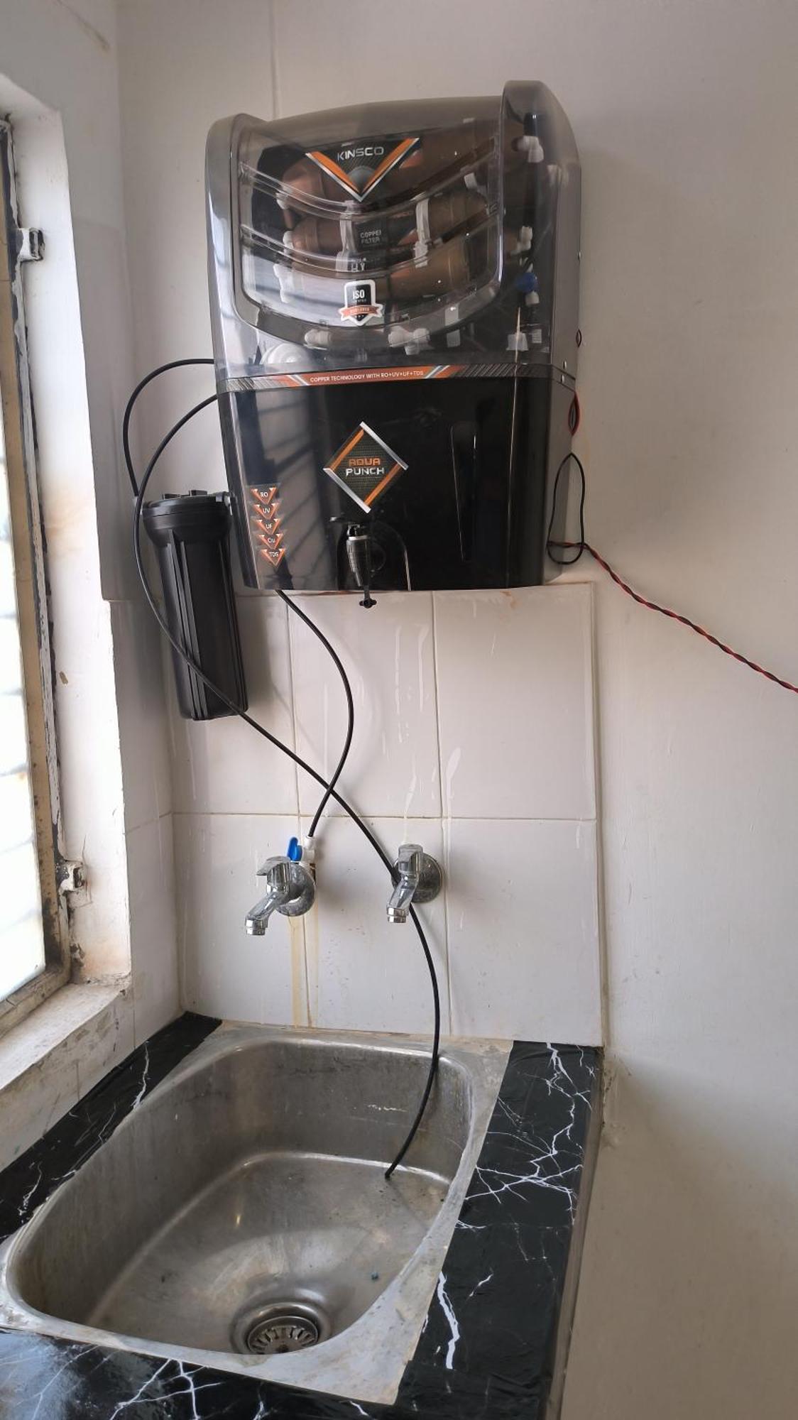 Homestay Vaidehikunj