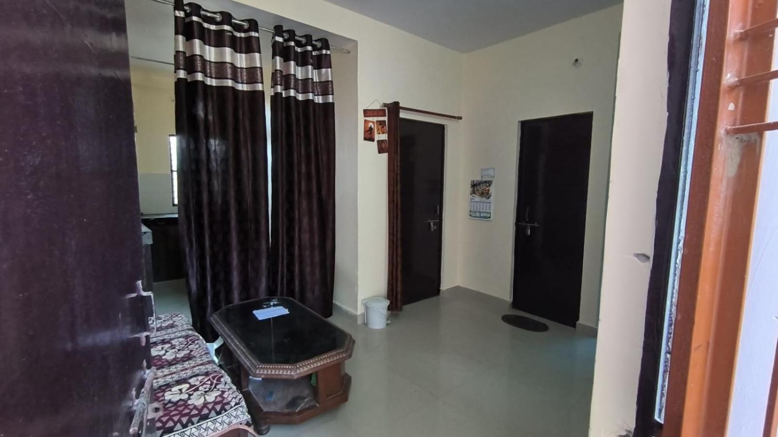 Homestay Vaidehikunj *