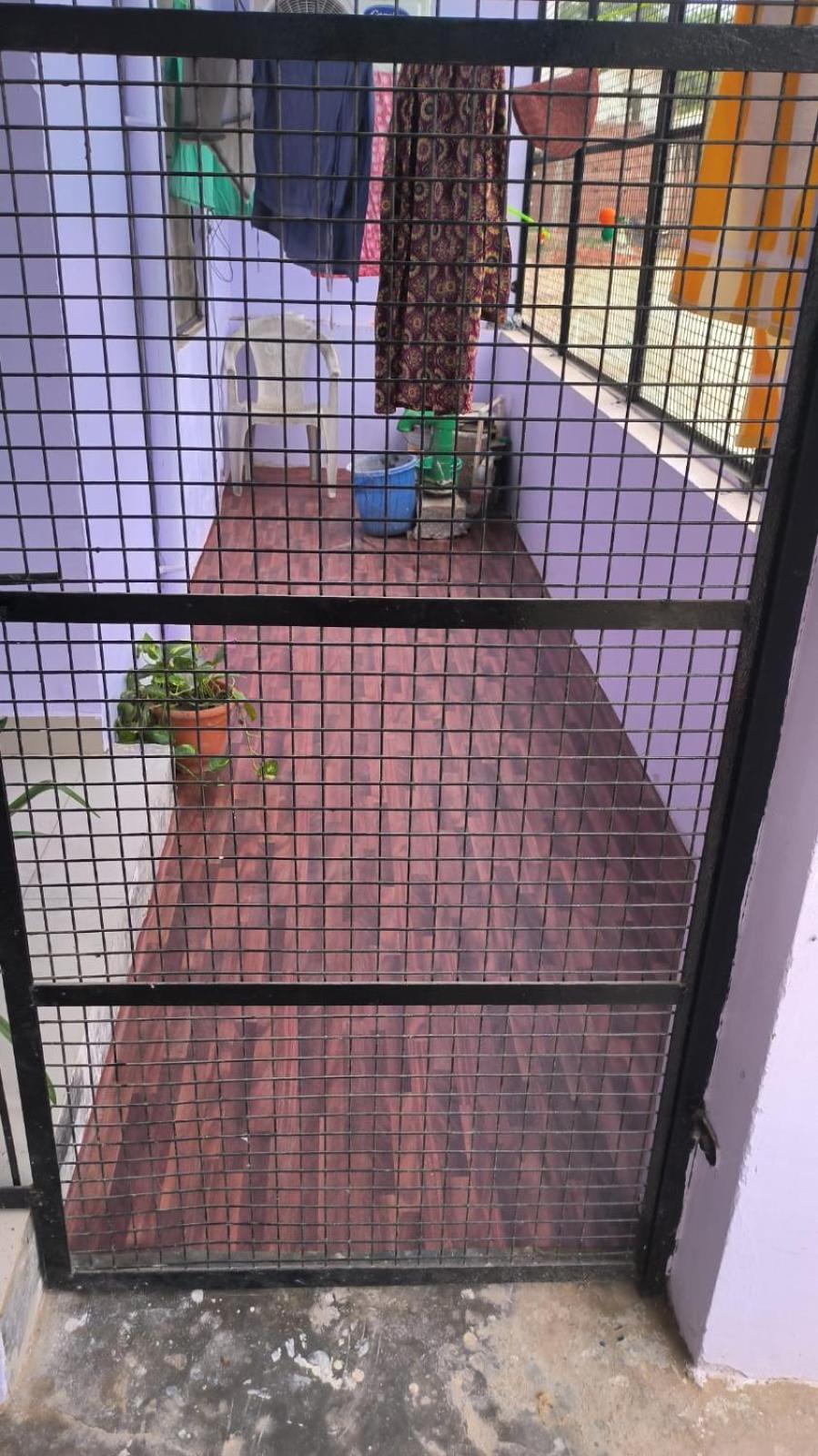 Homestay Vaidehikunj Ayodhya